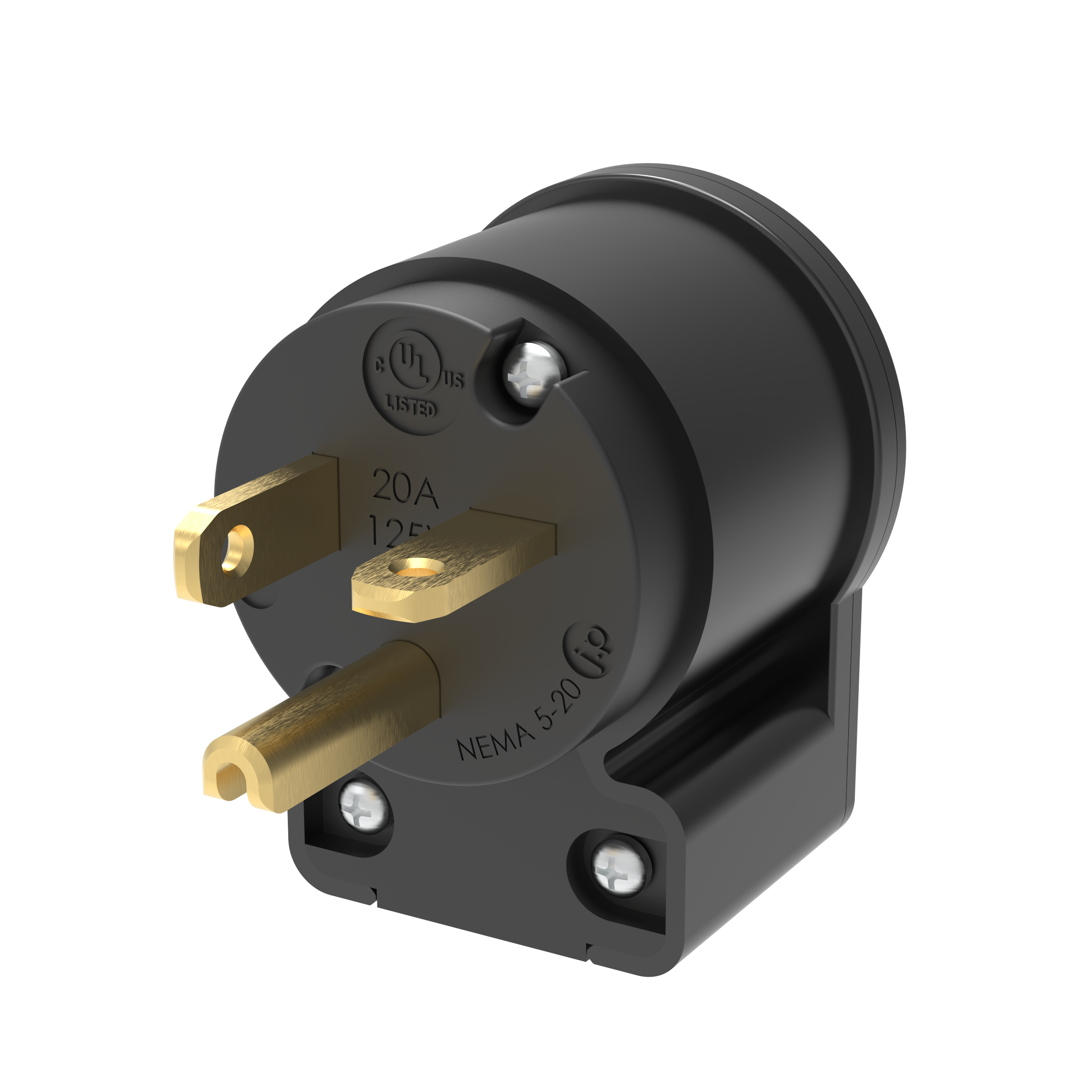 520AN_individual_10.1262.png?v