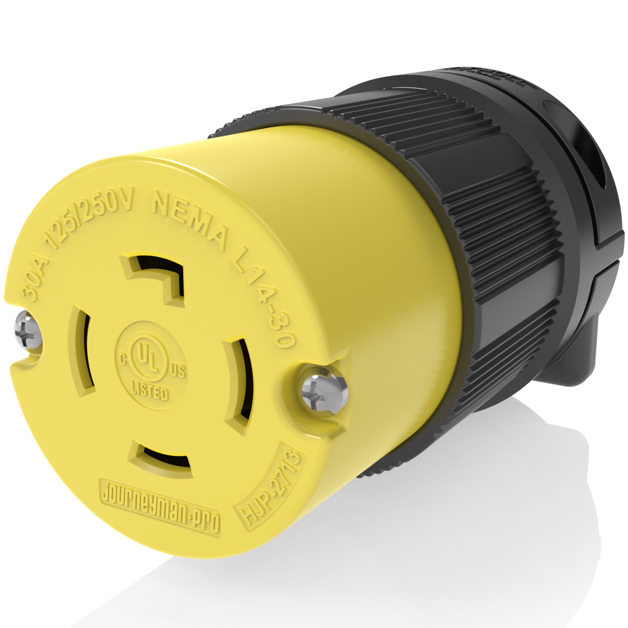 HJP-2713_y_m_1A.jpg?v=1716332936