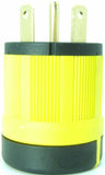 NEMA TT-30P Cord Plug