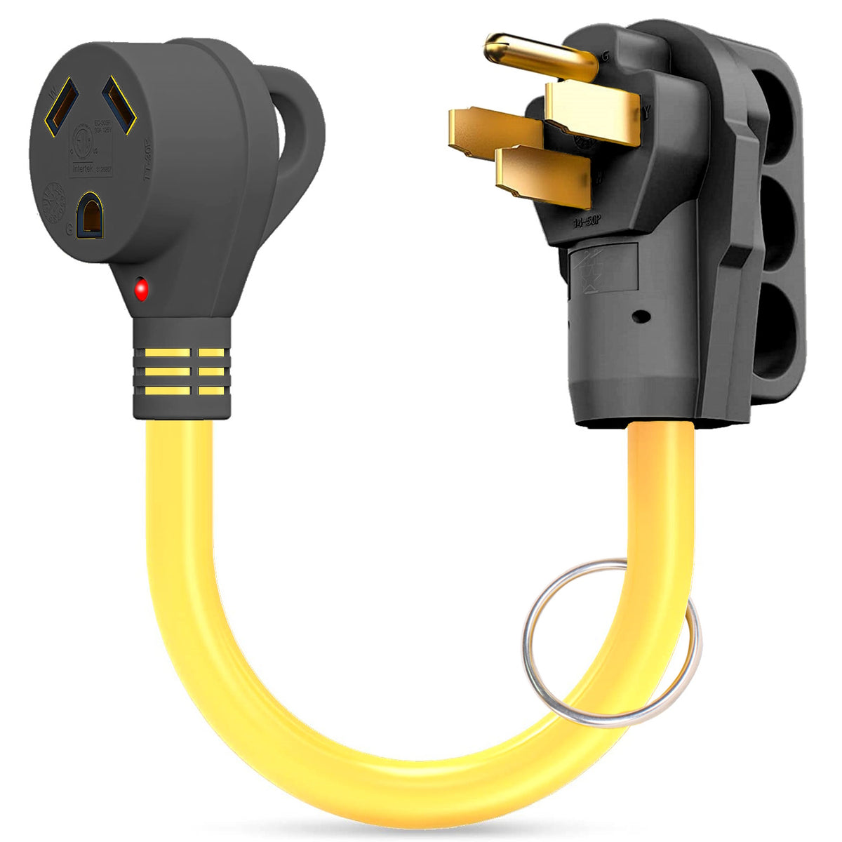 Adapter Cords – Tagged