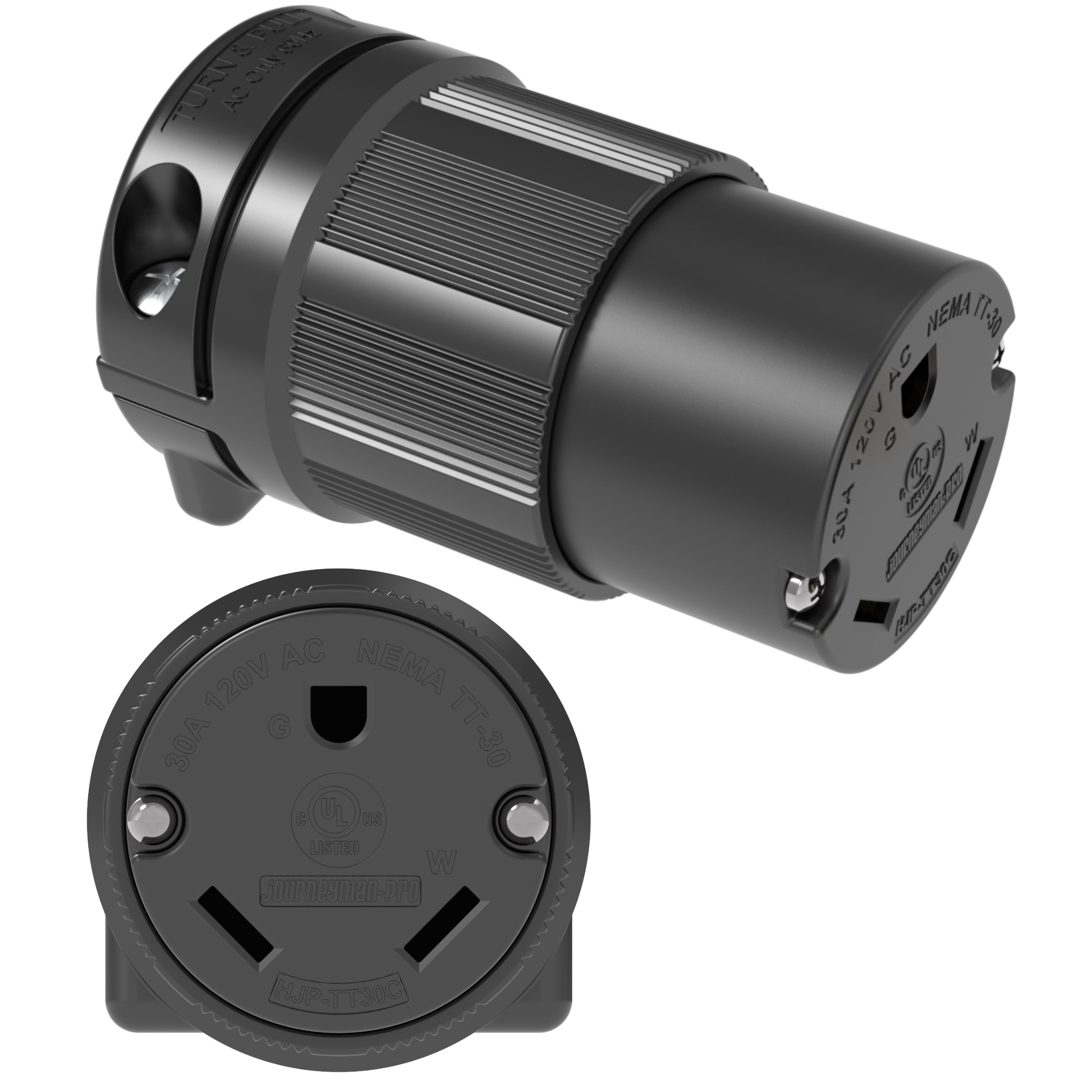 HJP-RKTT30_set_b_m_c_3_2A.jpg?