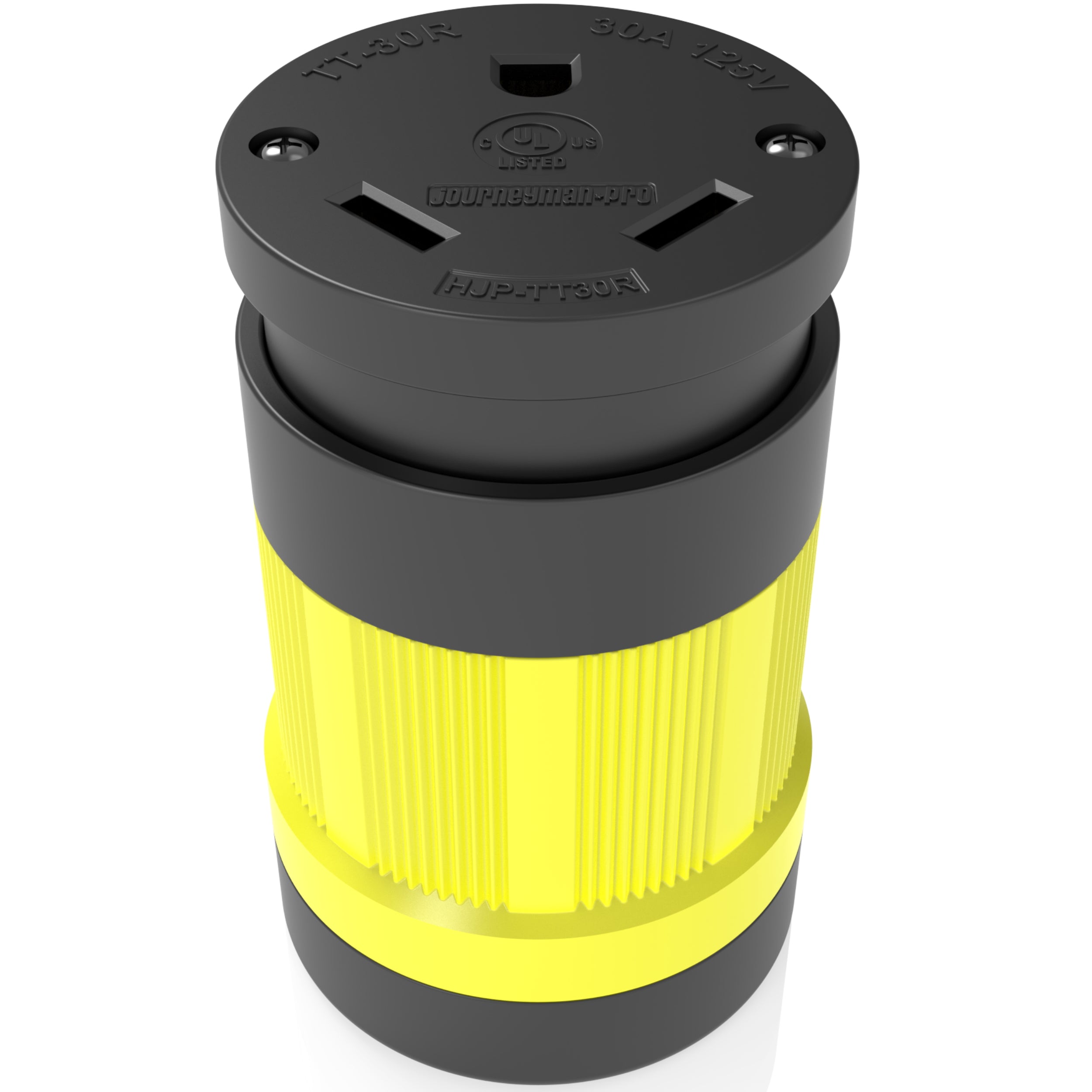 RTrt Genuine Nissan A/C Air Mix Door Actuator 27732-8H300 | eBay