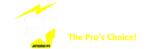 Journeyman-Pro