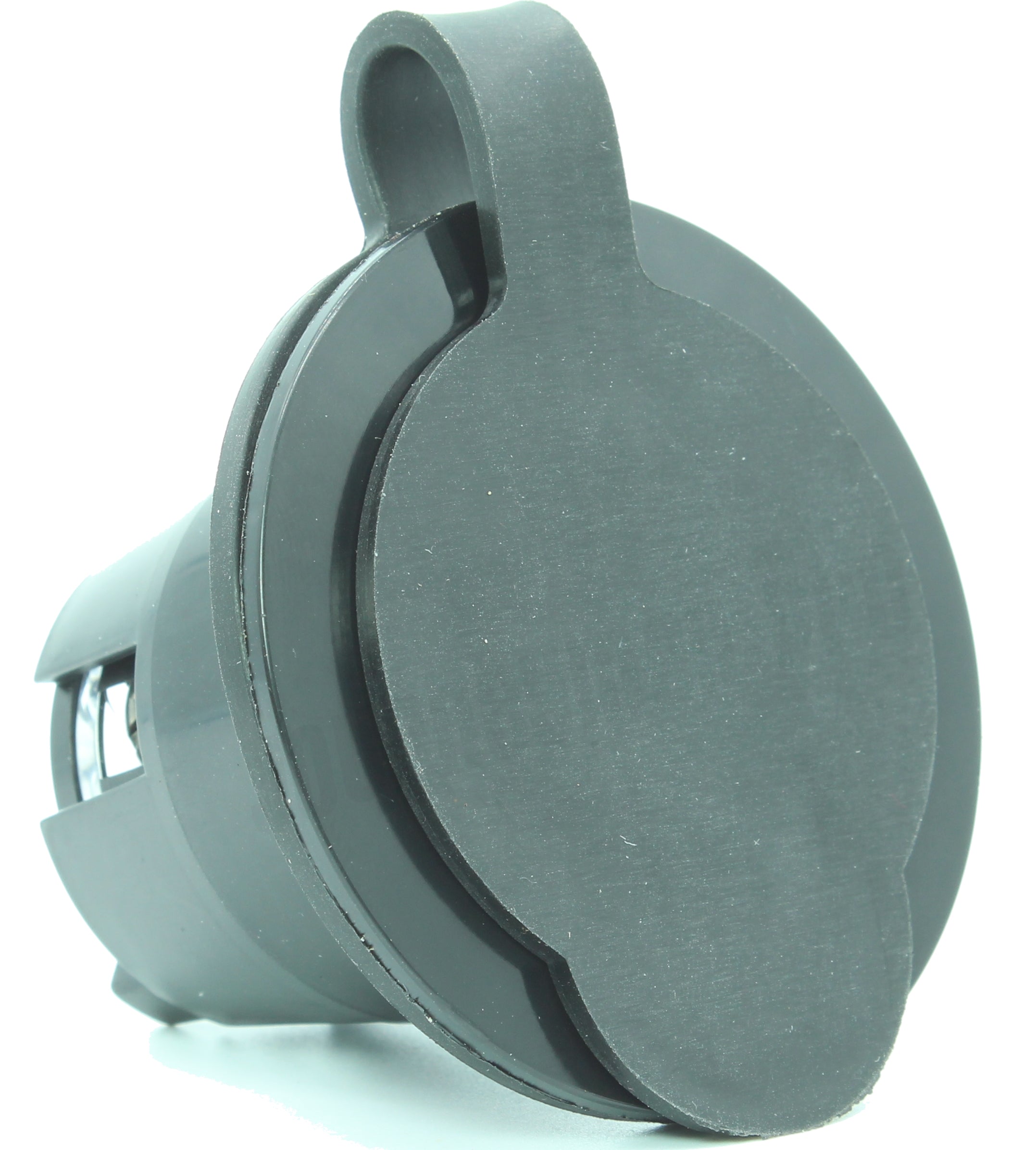 mrm9710/A887-5/A865-3/A878-5/ Amazon.com: GE Genteq Round Capacitor 25 5 uf MFD 440 Volt
