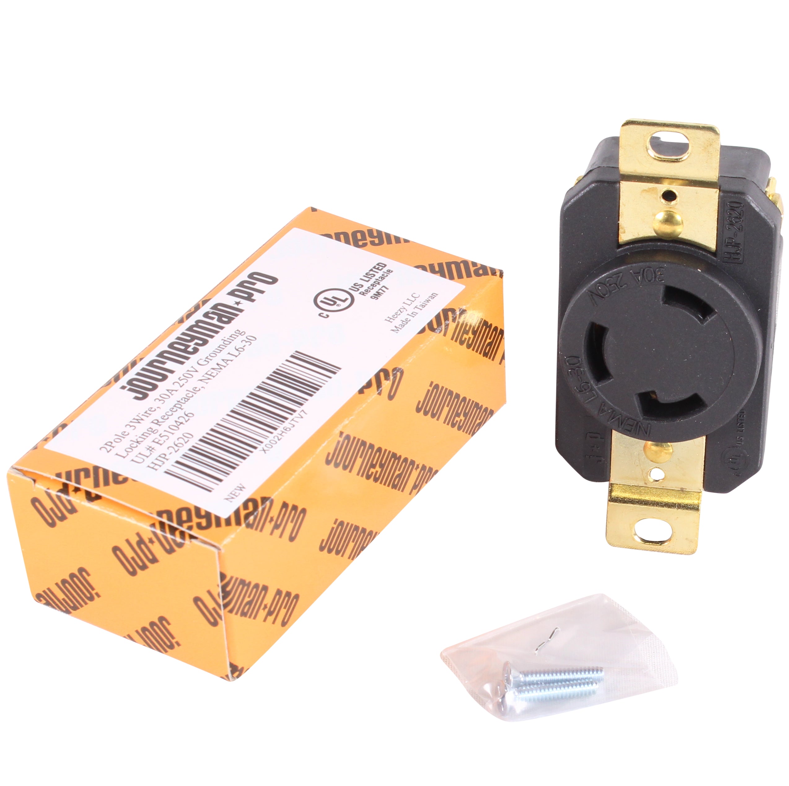 MENARD プログラム30A メナード プログラム 30A 2024年12月21日発売】 MENARD/メナード