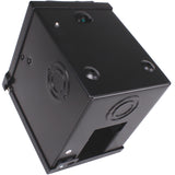 NEMA TT-30R 30 Amp 125/250 Volt RV Power Outlet Box,