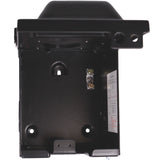 NEMA 14-50R 50 Amp 125/250 Volt RV Power Outlet Box